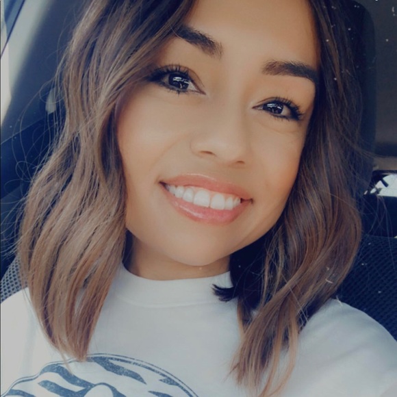 Meet your seller 💞 - Picture 1 of 1